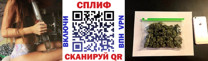 Виды наркотиков купить Омутнинск A PVP Меф мяу мяу ГАШИШ Марихуана