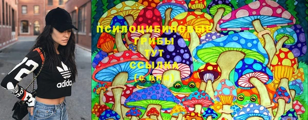 синтетический гашиш Алексеевка